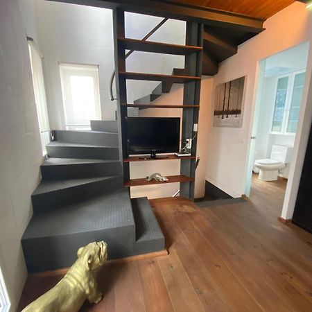 Privilege Menorca Apartment Mahón Zewnętrze zdjęcie