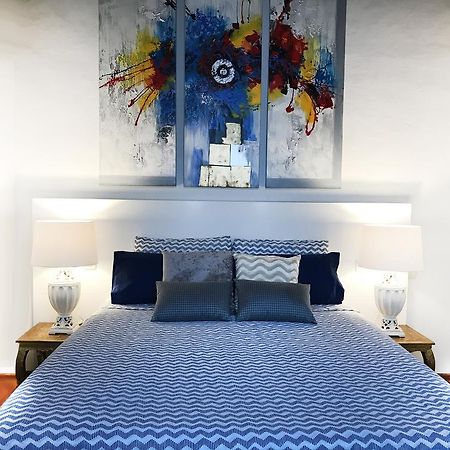 Privilege Menorca Apartment Mahón Zewnętrze zdjęcie