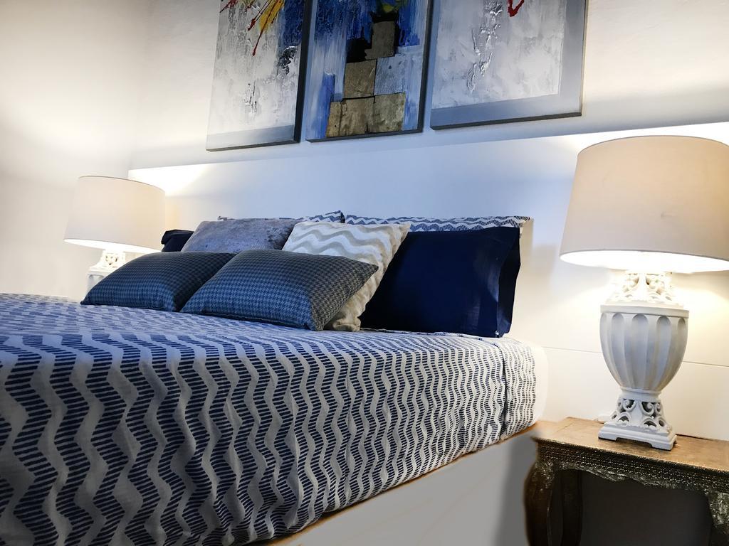Privilege Menorca Apartment Mahón Zewnętrze zdjęcie