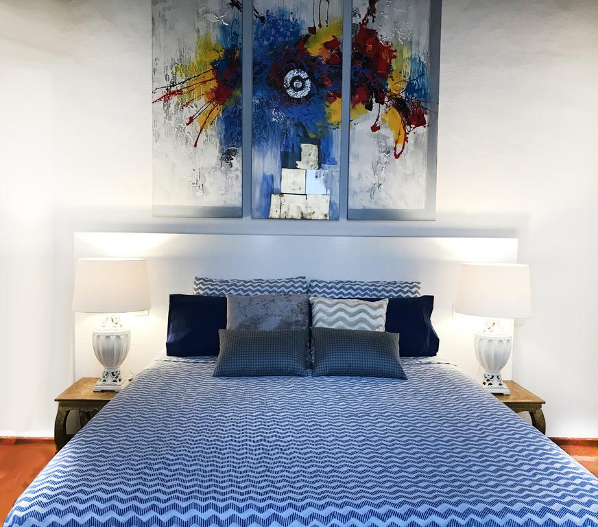Privilege Menorca Apartment Mahón Zewnętrze zdjęcie